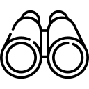 binoculars(1)