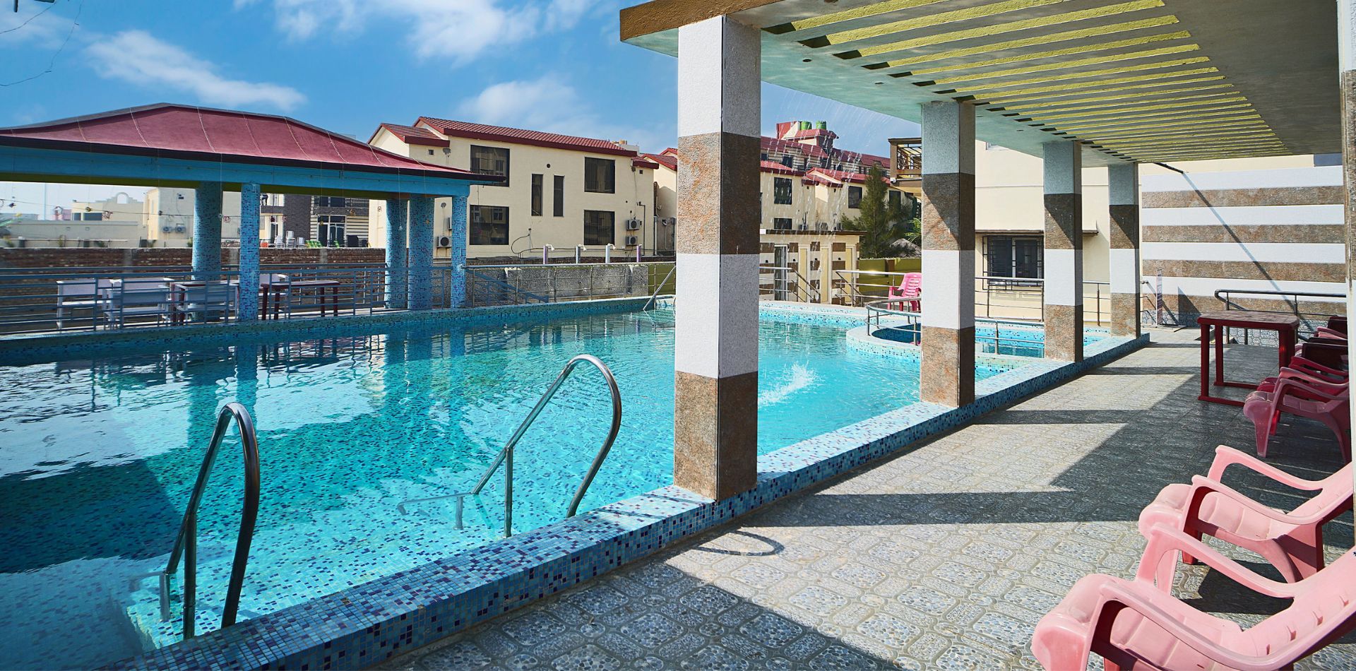 banner_bg_img_1