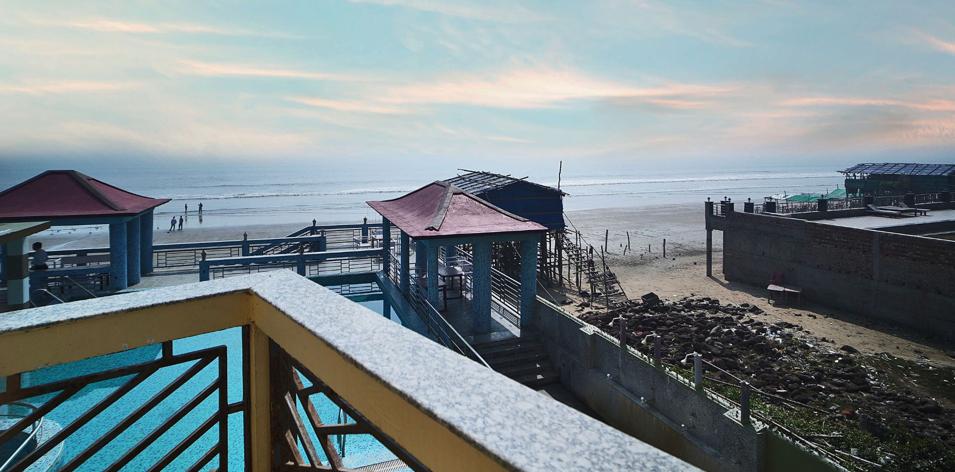 banner_bg_img_1
