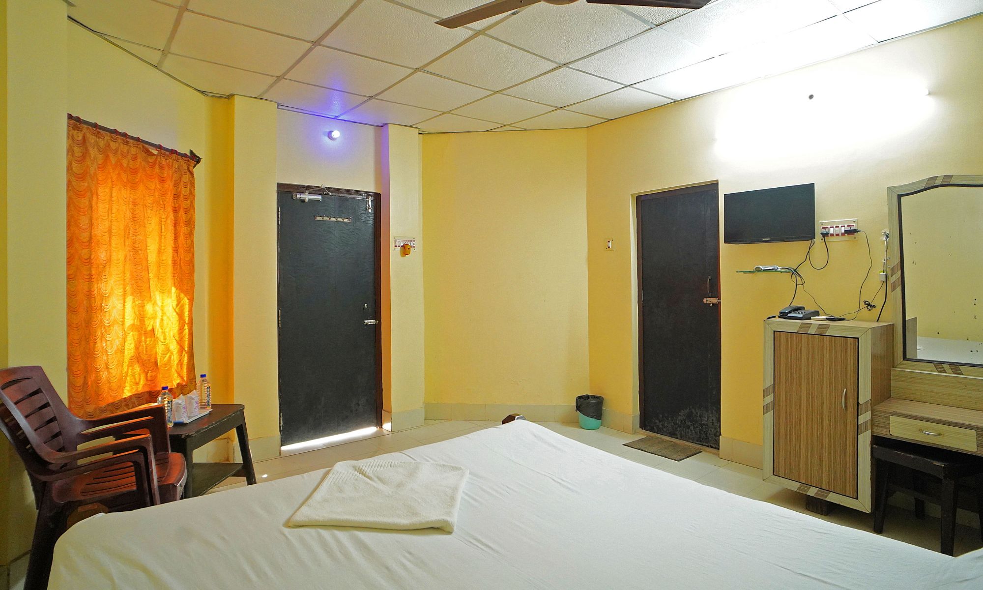 no_room