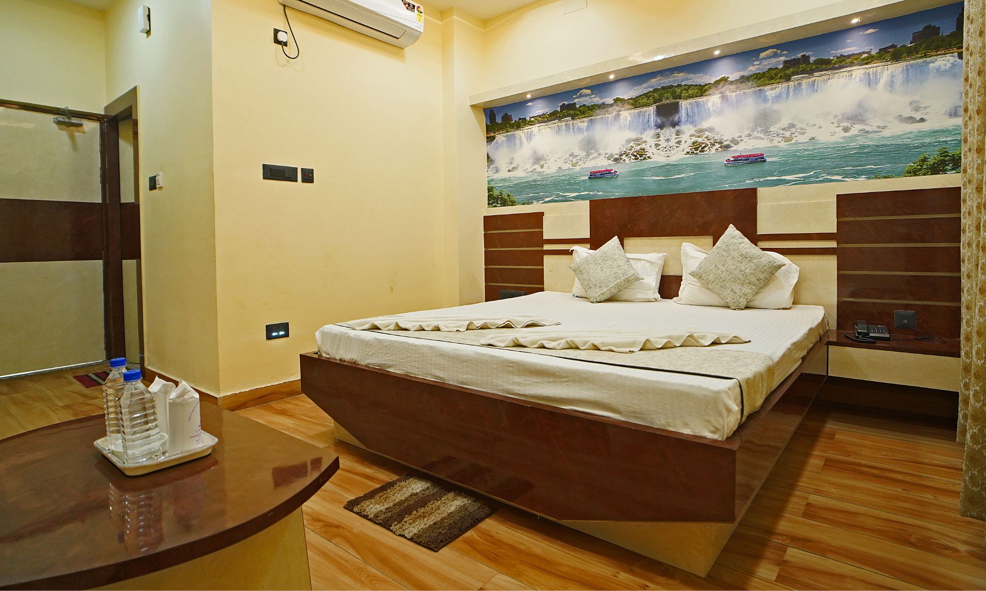 no_room