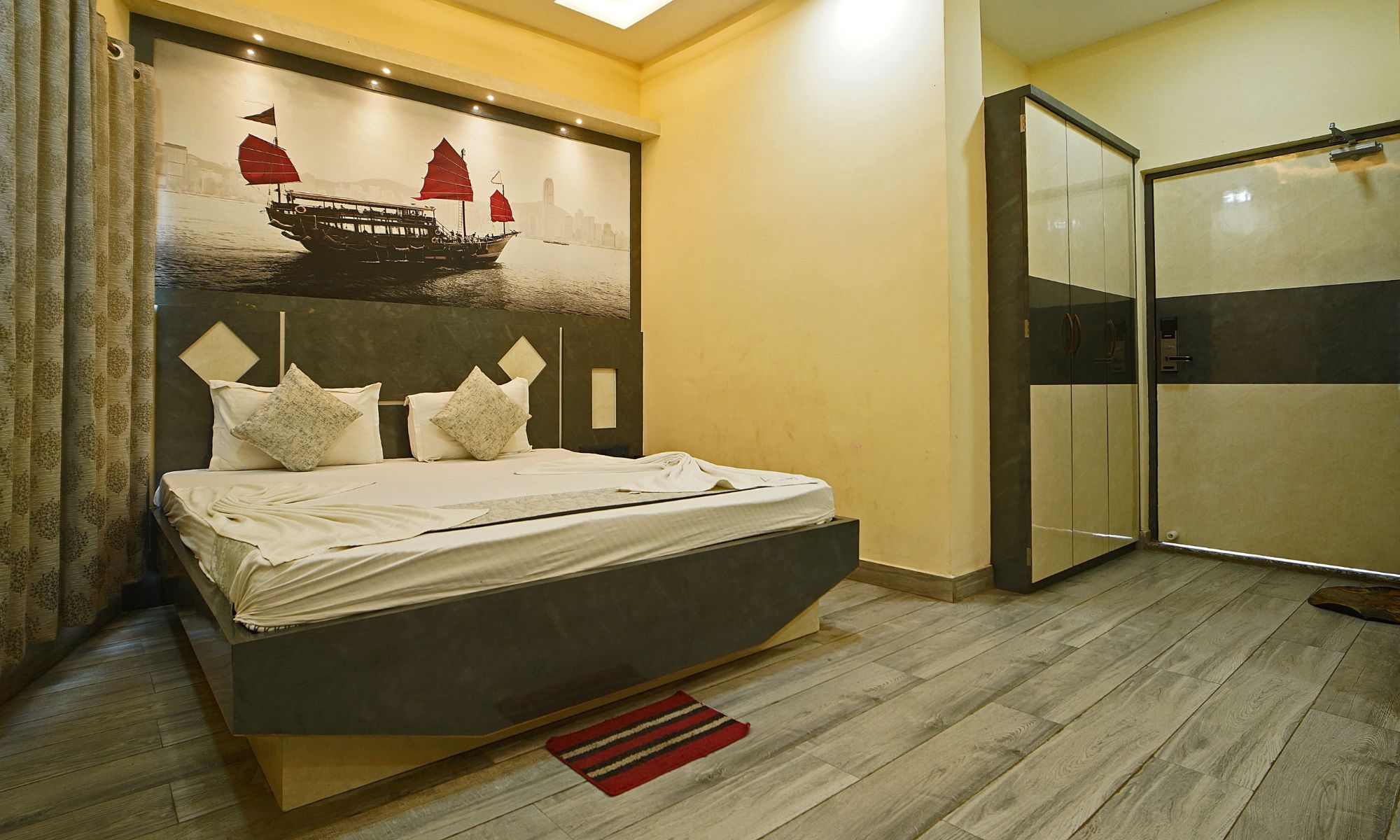 no_room