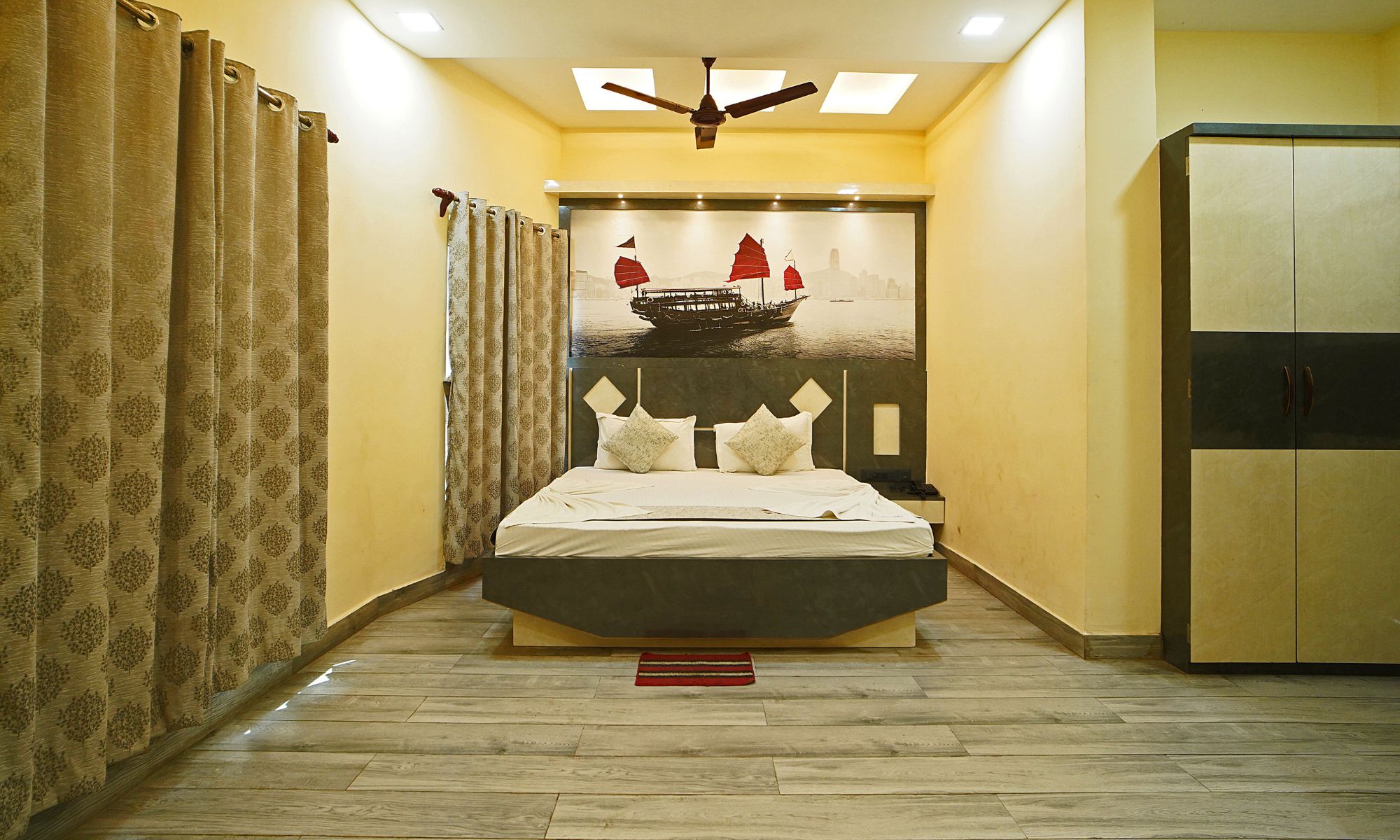 no_room