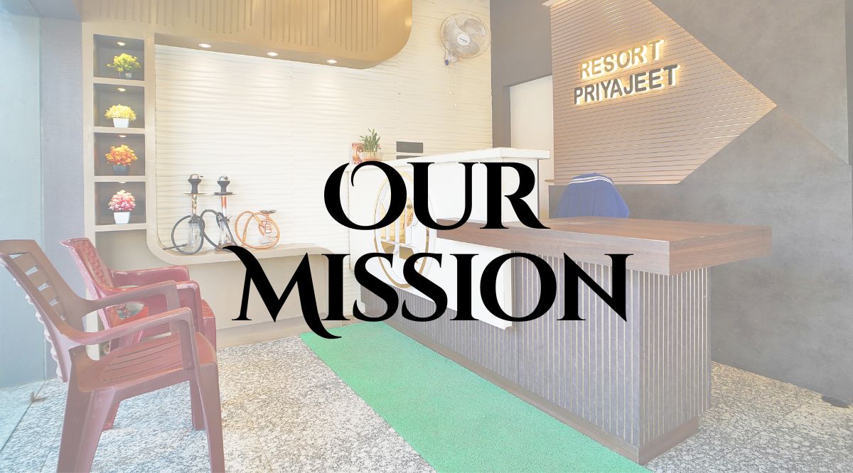 vision_img